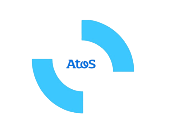 Atos